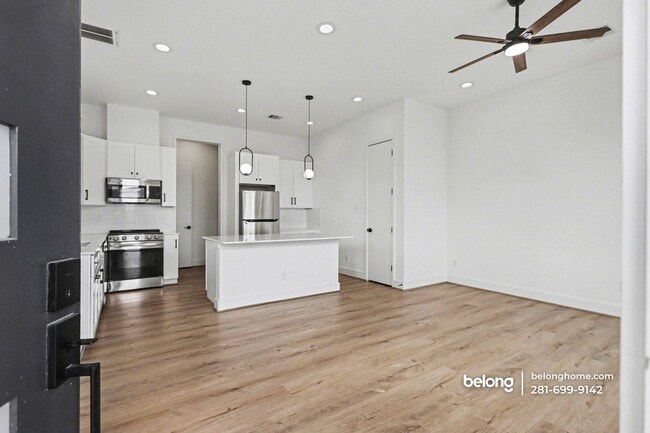 Photo - 203 Danna Ln Unit A