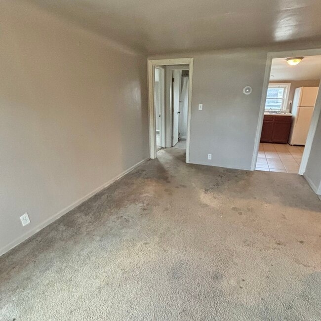 Photo - 504 W Lapeer St Unidad #D