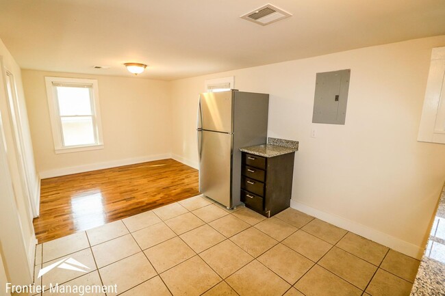 Photo - 926 Colorado St Unit 2