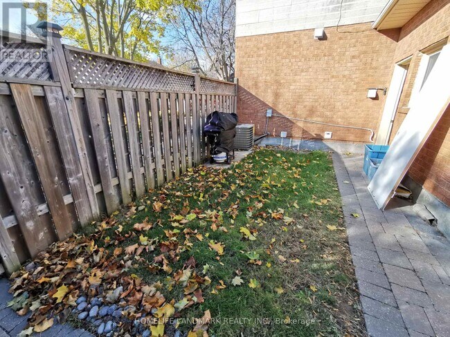 Photo - 296 Glen Hill Dr