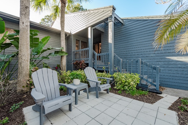 Photo - 14 Mariner Dr