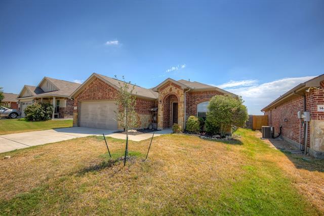 Photo - 14408 Artisan Dr Casa