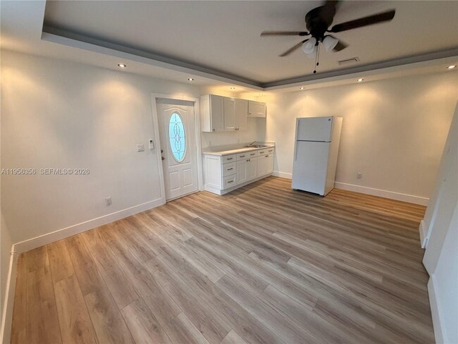 Photo - 10854 SW 141st Ln Unit 2