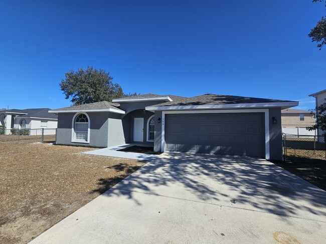 Photo - 709 Platypus Ct