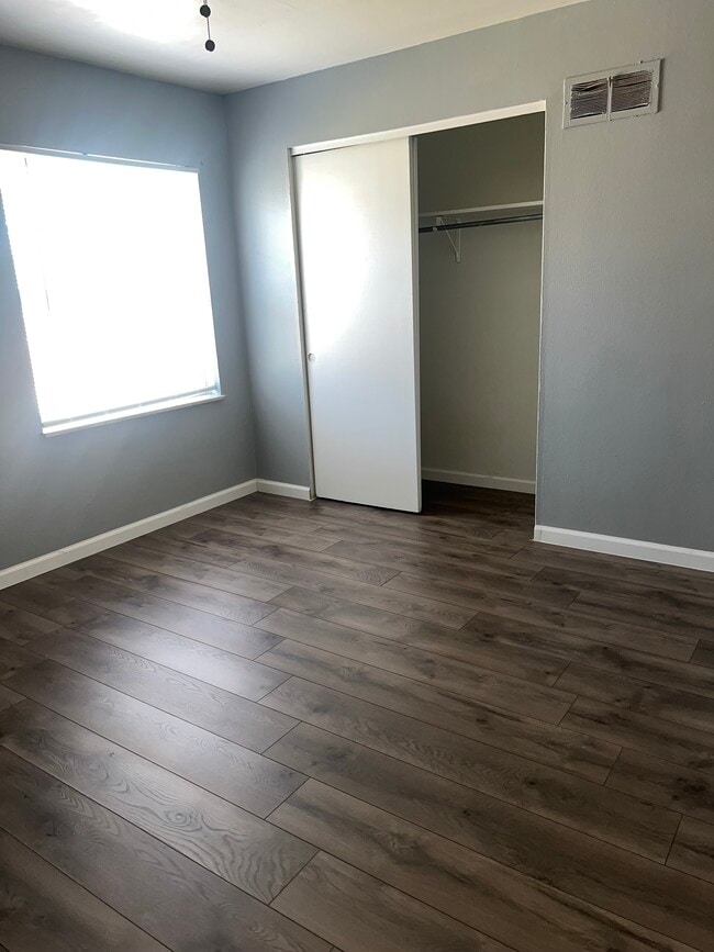 Oakmont Townhomes