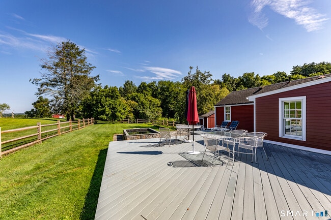 162 Wigwam Rd
