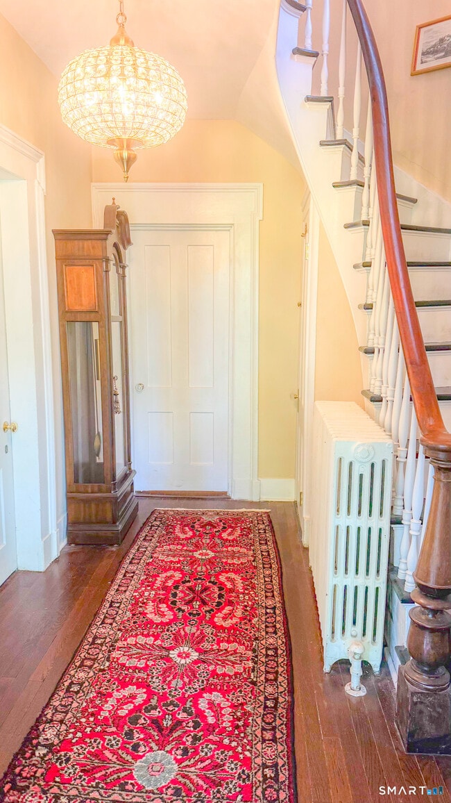 Photo - 34 Hamilton Ave