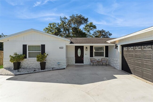 Photo - 622 Beverly Ave