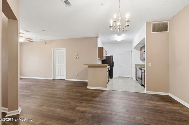 Photo - 3680 Kirkpatrick Cir Unidad 4