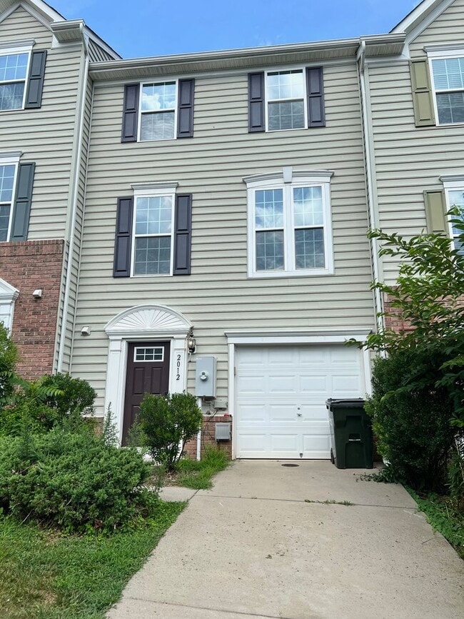 Photo - 2012 Elm Tree Ct