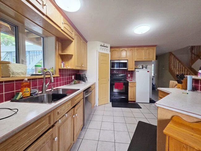 Photo - 21 Langley Dr