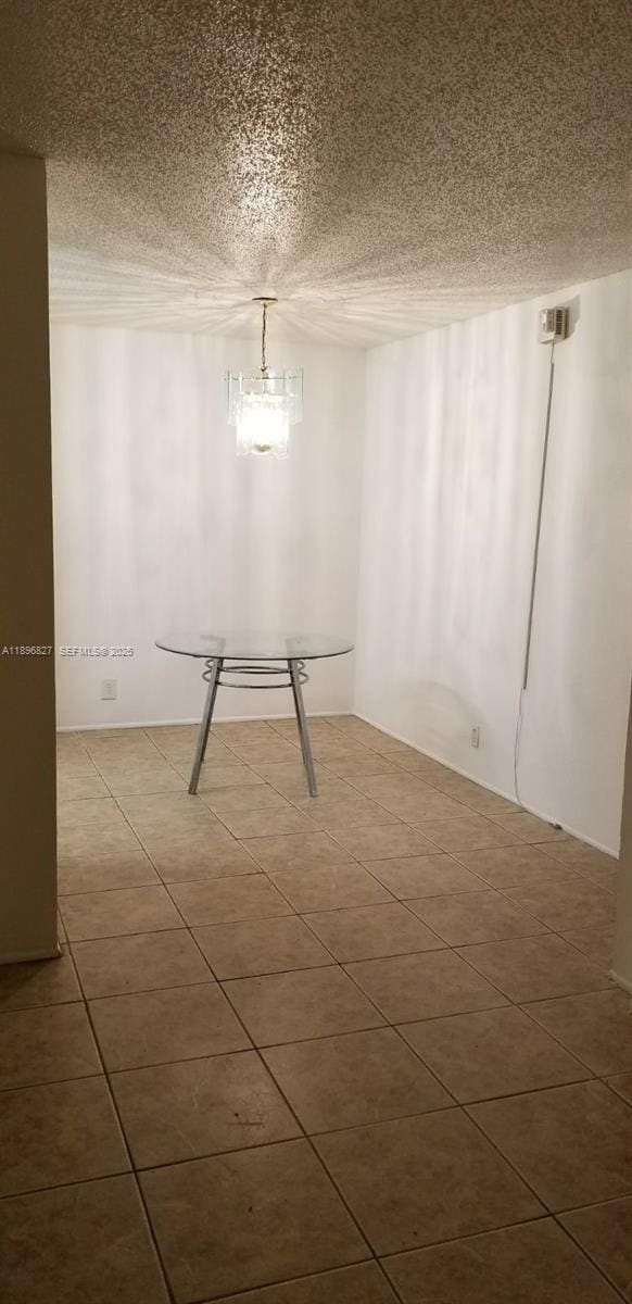 Photo - 11614 Royal Palm Blvd Unit 11614