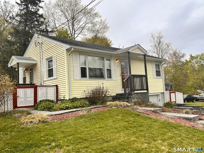 Photo - 33 Jepson Ln
