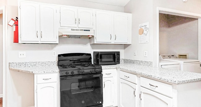 Photo - 5437 Biffle Rd