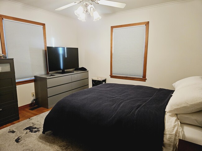 Photo - 2234 W Elm Ave
