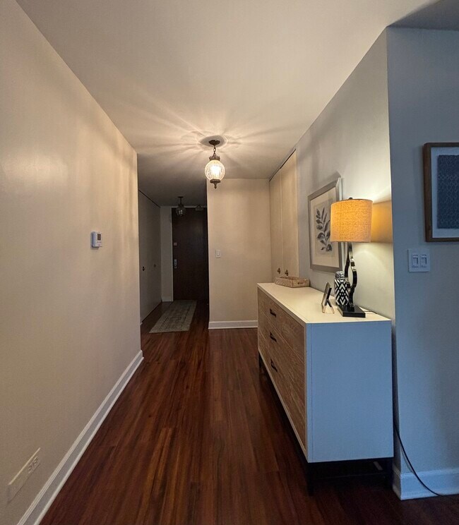 Photo - 201 E Chestnut St