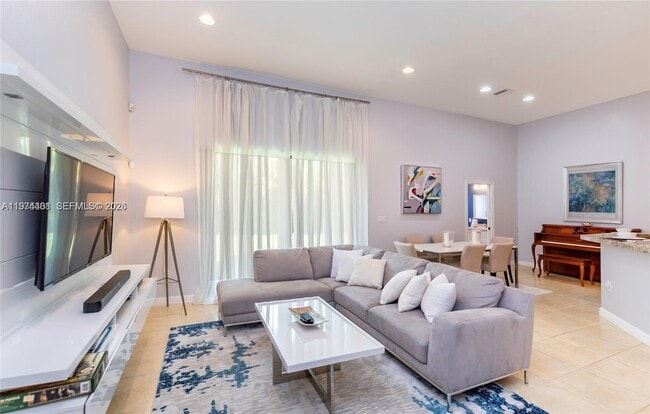 Photo - 7408 SW 189th Terrace