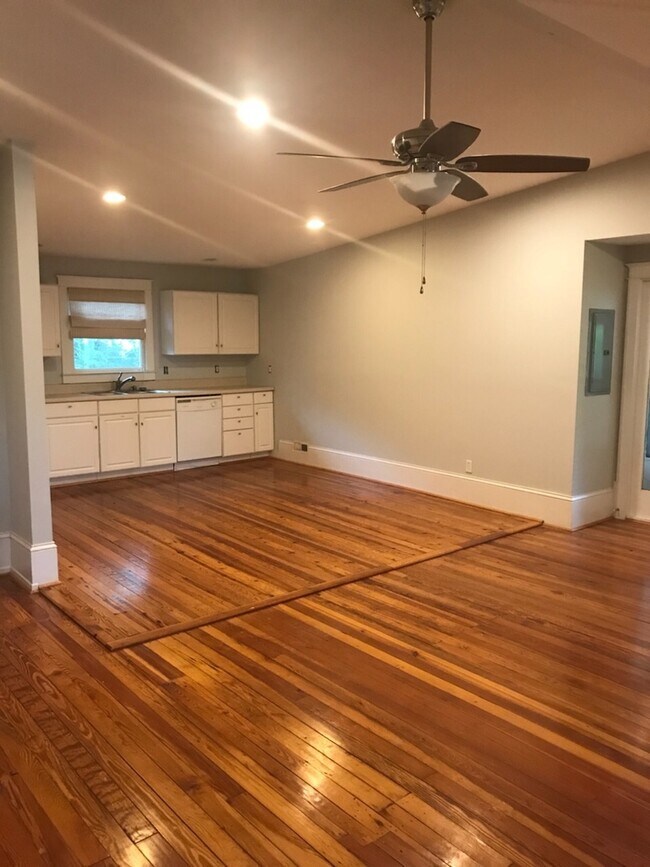 Photo - 6031 Deal Ave Unit 4506 Park (upper)