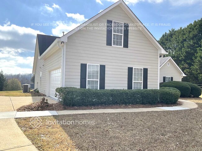 Photo - 8970 Plantation Bend Tr