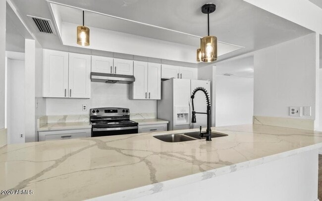 Photo - 3431 W Acoma Dr