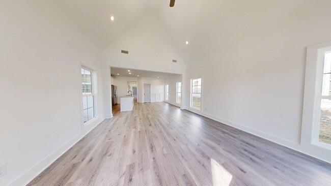 Photo - Brand New Twin Home in Fox Run Village