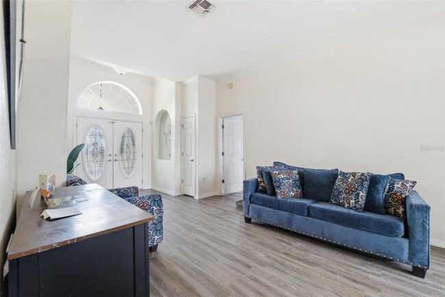 Photo - 13403 Bolton Ct