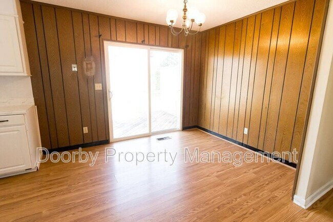 Photo - 5513 Clear Creek Rd Unit 5513