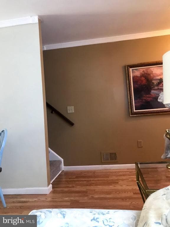 103 Teaberry Ct