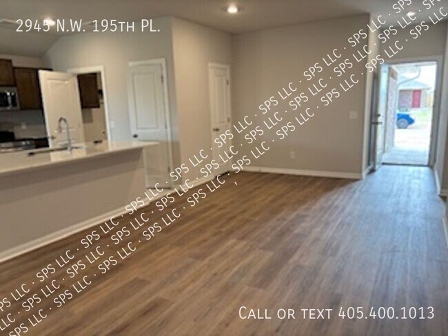 Photo - 2945 NW 195th St