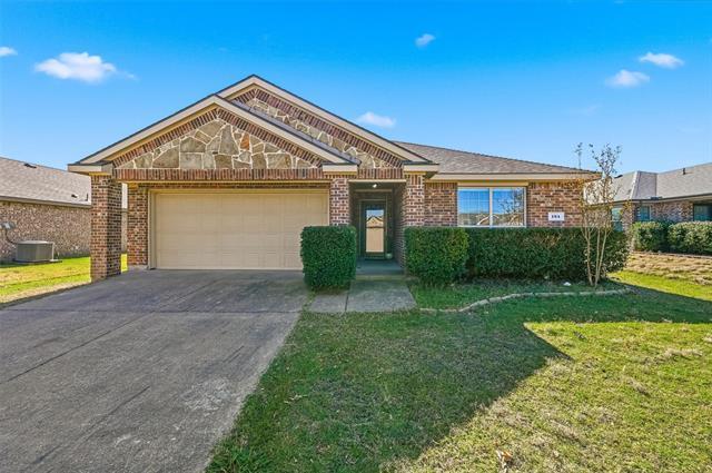 Photo - 124 Chalk Rd