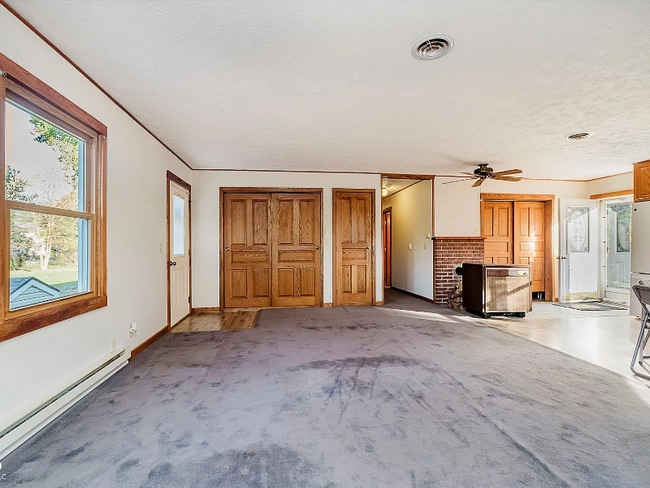 Photo - 17815 Joliet Rd