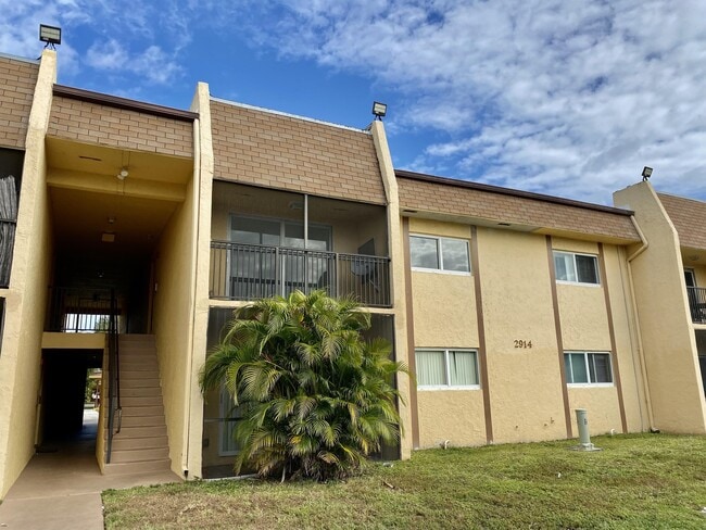 Photo - 2914 NW 55th Ave