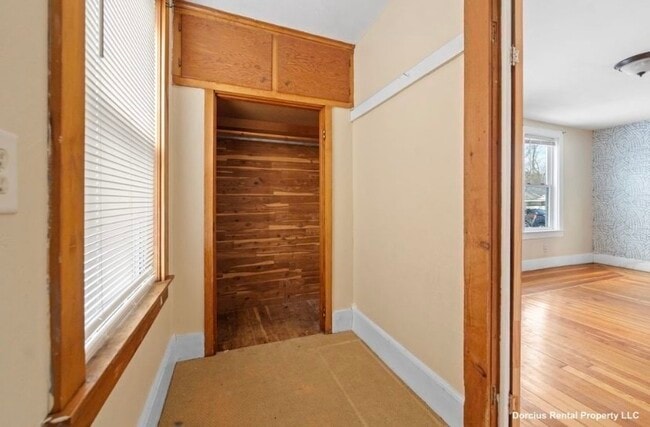 Photo - 63 Moran St Unit 1