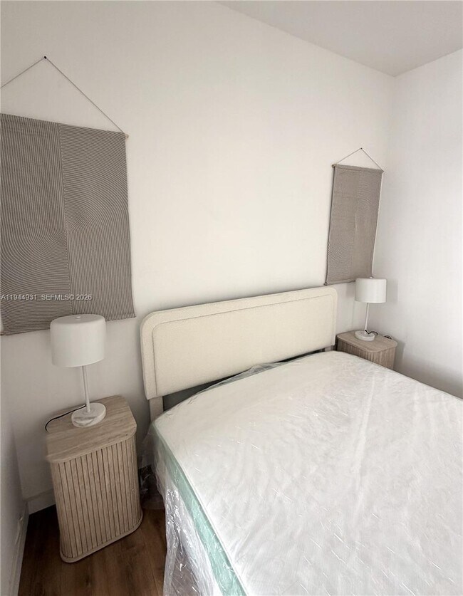 Photo - 1525 Euclid Ave Unit 12