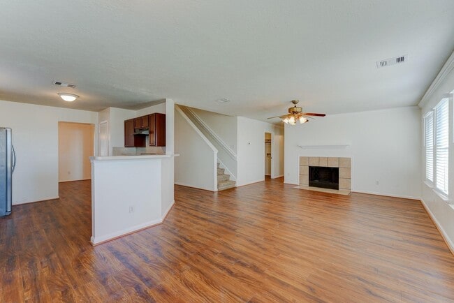 Photo - 5123 Alderney Ct