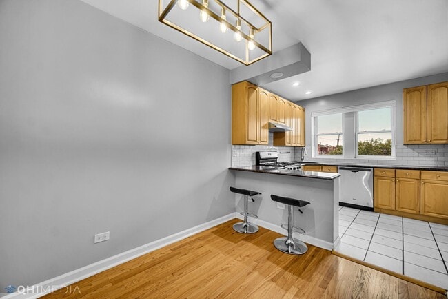 Photo - 4006 W Nelson St Unit 6B