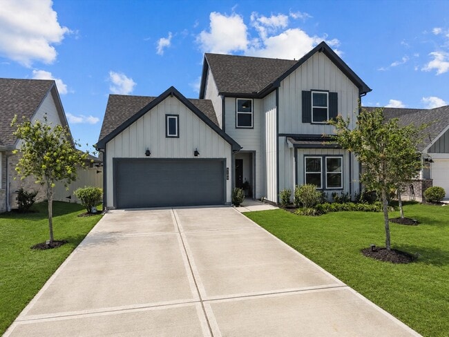 Building Photo - 3109 Magnolia Pass Ln