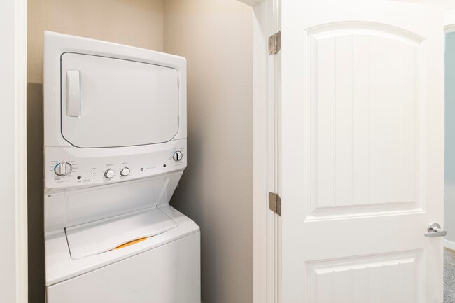 Photo - Cottages at Sand Creek