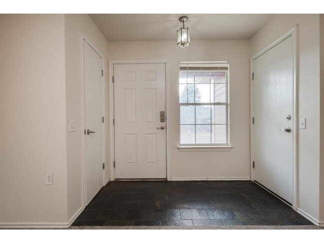 Photo - 3400 Autumn Bay Dr