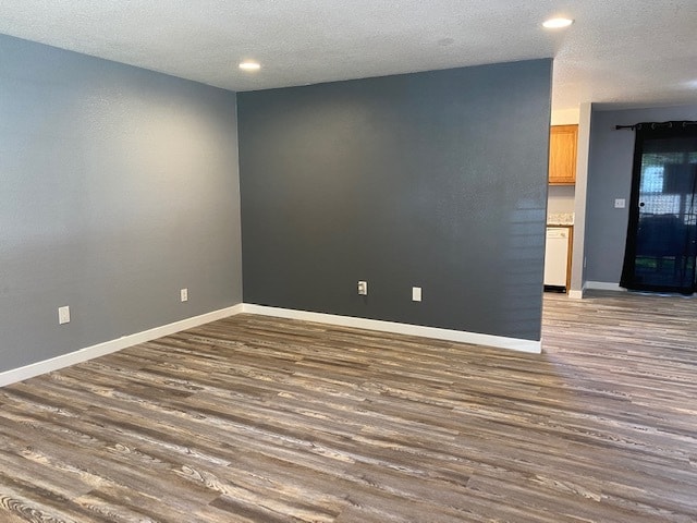 Photo - 406 N Shady Grove Pl