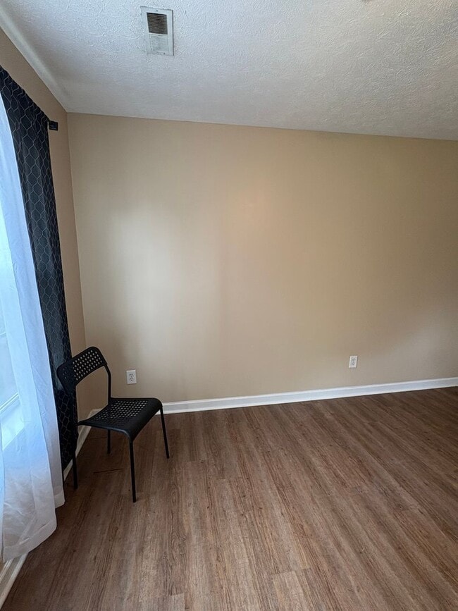 Photo - 2 bedroom 2 Bath Apartment