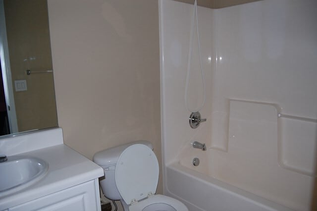 Photo - 219 Fox Haven Dr