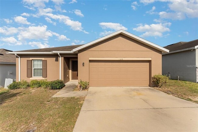 Photo - 128 Tanager St