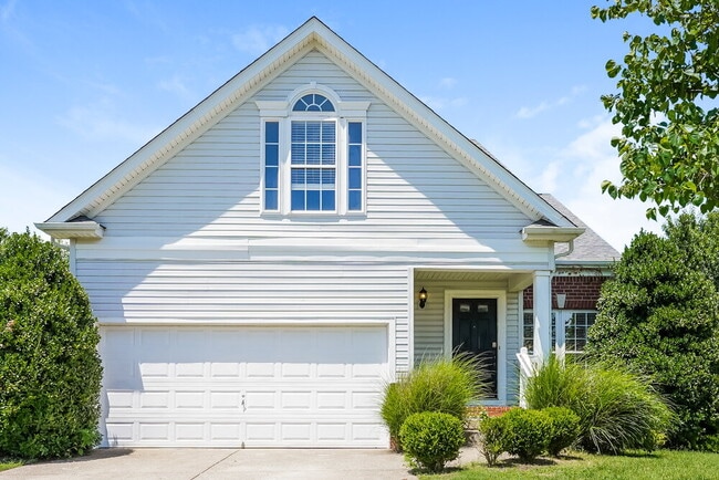 Building Photo - 2961 Buckner Ln