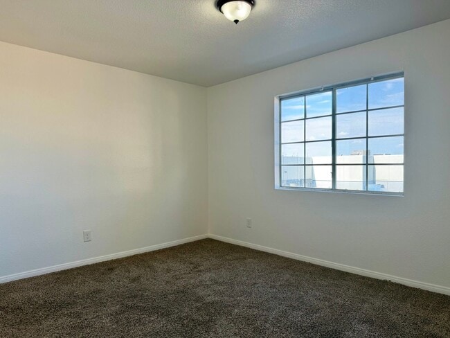 Photo - Freshly updated 2nd floor condo