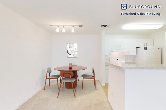 Photo - 313 Avalon Cir Unit FL1-ID2700A