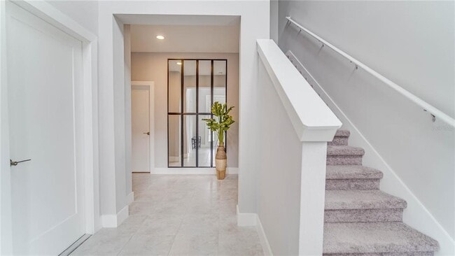 Photo - 1200 Arisha Dr