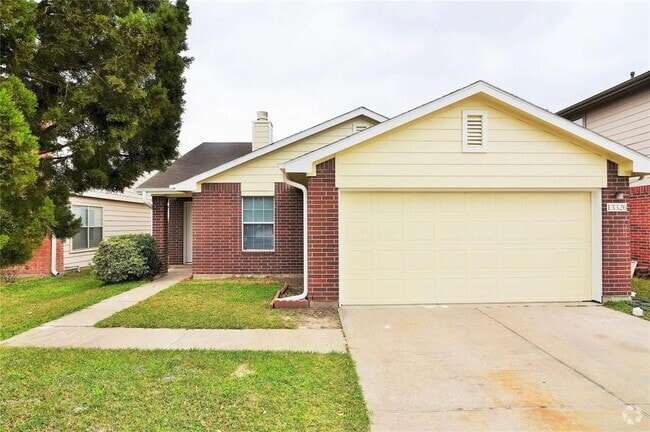 Building Photo - 13326 Amber Lodge Ln Rental