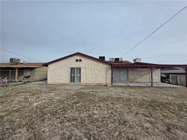 Photo - 1301 Madison Ave