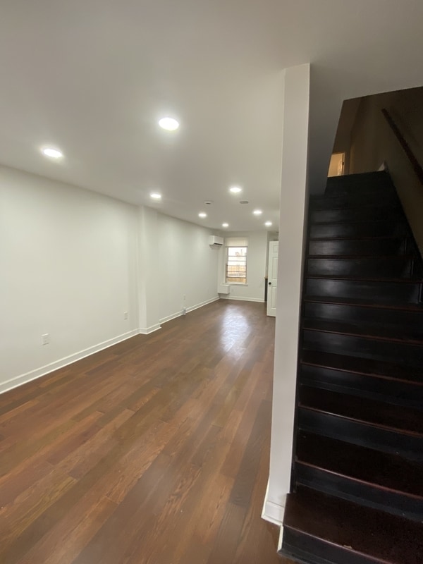 Photo - 423 N Highland Ave